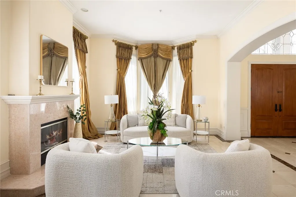 Additional image 46 of 411 W Norman Ave, Arcadia, CA 91007