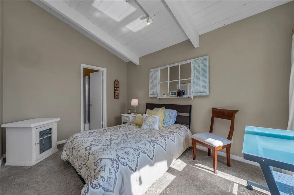Additional image 12 of 2520 Via Sanchez, Palos Verdes Estates, CA 90274