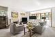 Additional image 5 of Northfield Avenue, Henley-on-Thames, RG9