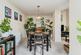 Additional image 10 of Boughton, Chester, Cheshire, CH3