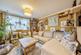 Additional image 2 of Babbage Way, Bracknell, Berkshire