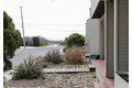 Additional image 31 of 3600 Ocean Ave Unit 4, Brigantine, NJ, 08203