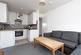 Additional image 3 of 6/11 Sienna Gardens, Sciennes, EH9 1PG