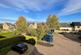 Additional image 15 of Kemble Drive, Cirencester, Gloucestershire, GL7