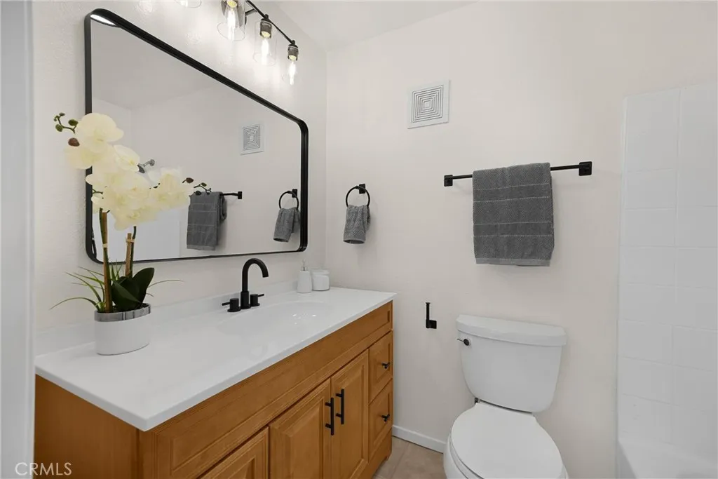 Additional image 46 of 1200 Ohio Ave Unit 4, Long Beach, CA 90804