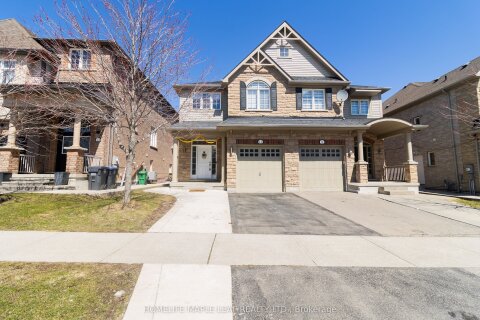 Additional image 8 of 11 Icefall Road, Caledon, ON, L7C 3T7