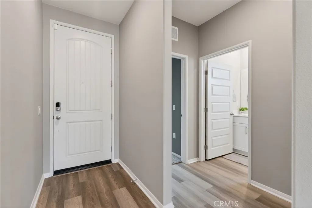 Additional image 7 of 29114 Flathead Rd, Lake Elsinore, CA 92532