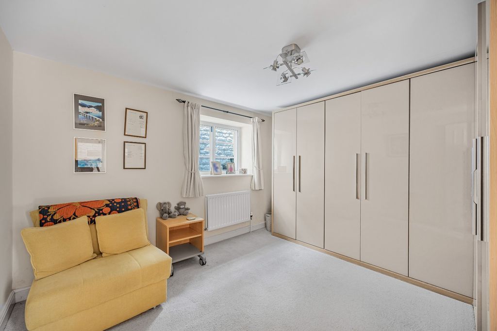 Additional image 32 of 3 bed terraced house for saleLongfords Mill, Minchinhampton, Stroud, Gloucestershire GL6