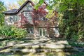 Additional image 2 of 215 Prospect Ave, Highland Park, IL, 60035