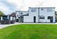 Additional image 46 of Bradshaw Lane, Ormskirk L40