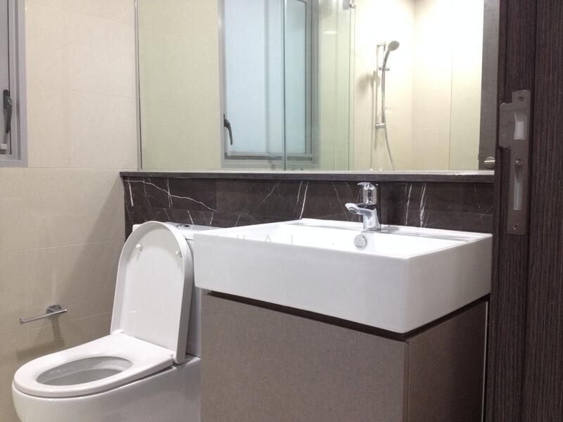 Additional image 6 of 1 Tampines Street 86