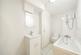 Additional image 9 of Oakey Lane, London SE1