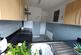 Additional image 6 of Tollgate Close, Talke, Stoke-on-Trent