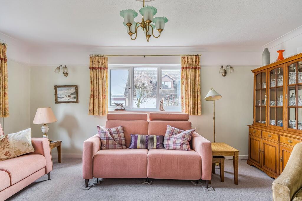 Additional image 12 of Birchwood Close, Corsley, Corsley, BA12