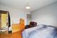 Additional image 17 of Milton Road, Repton, Derby