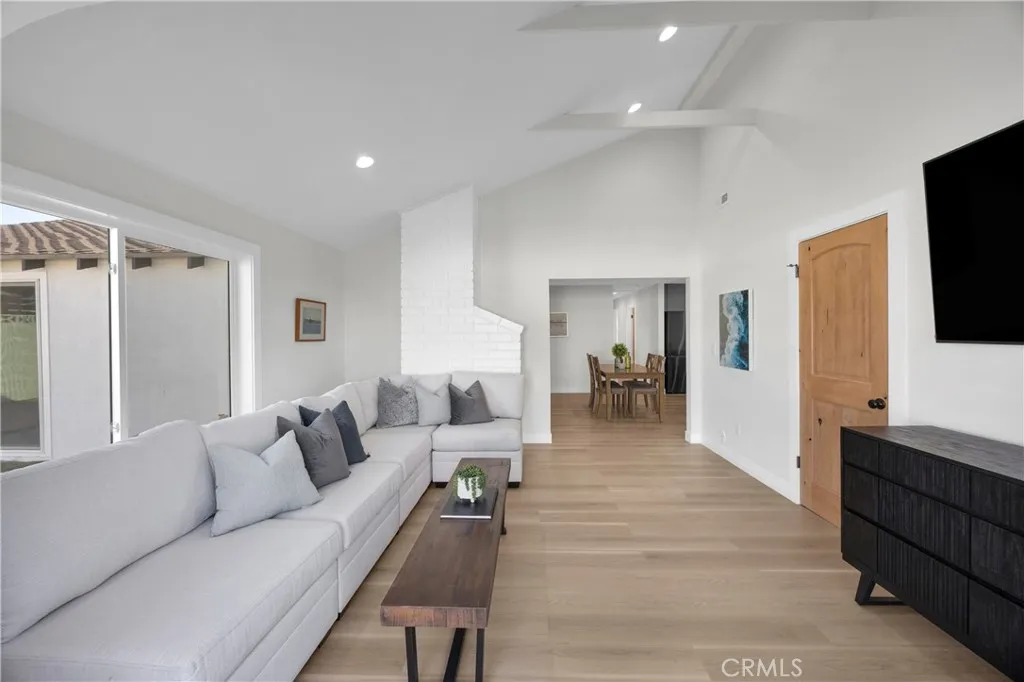Additional image 74 of 8326 Fontainbleau Way, Cypress, CA 90630