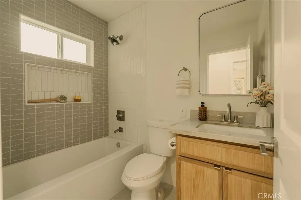 Additional image 24 of 12846 Short Avenue, Los Angeles, CA 90066