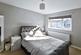 Additional image 4 of Freemans Way, Wetherby, West Yorkshire