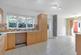 Additional image 11 of Leckhampton Road, Leckhampton, Cheltenham, GL53