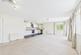 Additional image 5 of Witham Mews, Anchor Quay, Lincoln