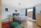 Additional image 8 of Merrifield Court, Welwyn Garden City, Hertfordshire, AL7