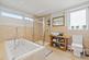 Additional image 30 of Whitestone Close, Mayals, Swansea, SA3
