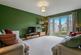 Additional image 2 of Adam Drive, Livingston, West Lothian, EH53