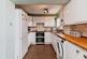 Additional image 4 of Hestercombe Road, BRISTOL, Avon, BS13
