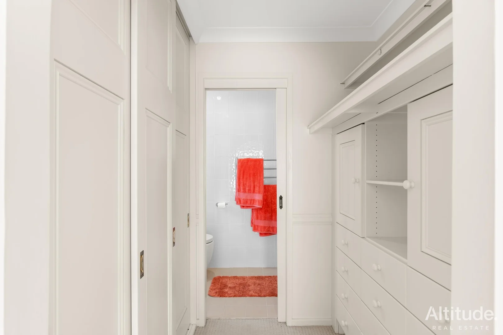 Additional image 16 of 55 Andrew Road, Valentine NSW 2280
