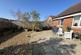 Additional image 8 of Brock End, Bristol BS20