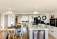 Additional image 7 of Portishead BS20