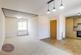 Additional image 2 of Riddles Court, Watnall, Nottingham, NG16