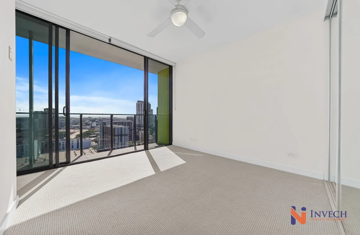 Additional image 9 of 2101/10 Trinity Street, Fortitude Valley QLD 4006