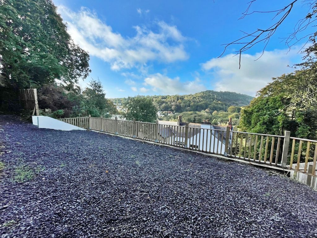 Additional image 33 of 5 bed detached house to rentRoseneath, Ramsey Road, Laxey, Isle Of Man IM4
