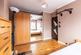 Additional image 11 of Henbury, Bristol BS10