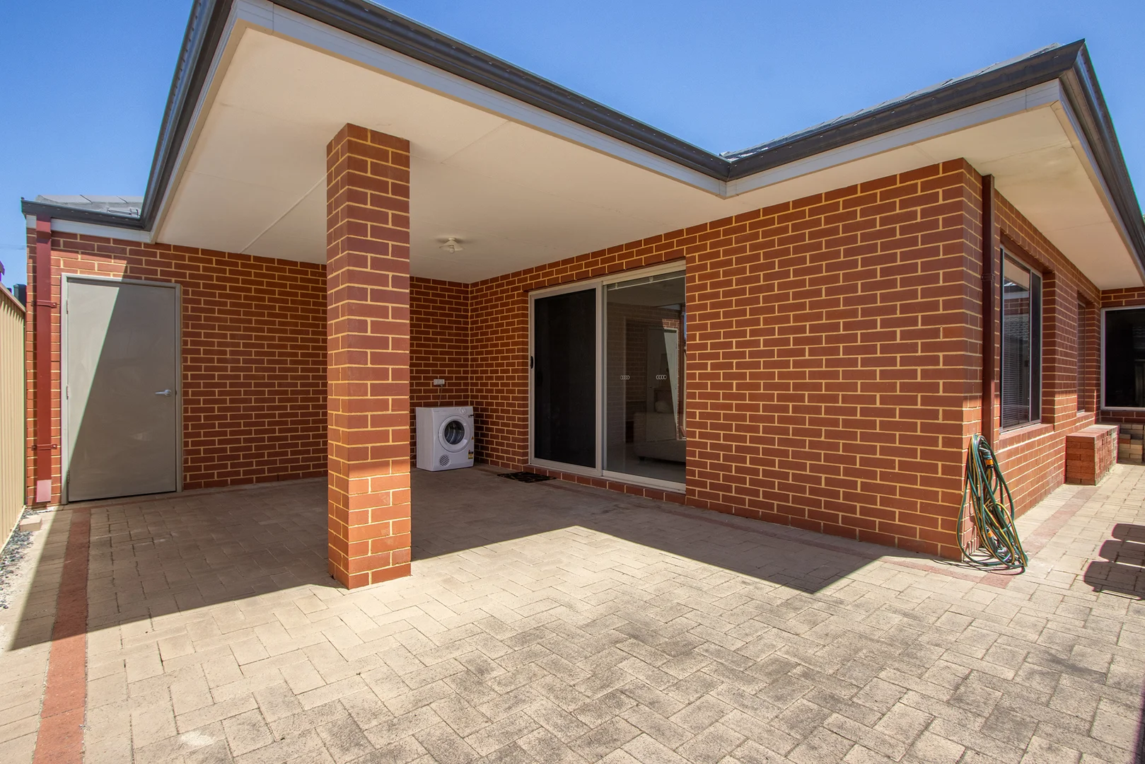 Additional image 26 of 22 Maritana Street, Morley WA 6062