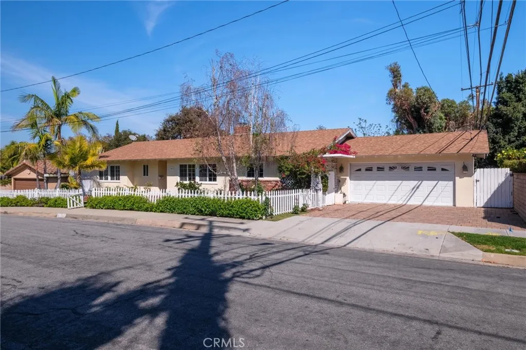 Additional image 4 of 29214 S Bayend Dr, Rancho Palos Verdes, CA 90275