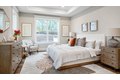 Additional image 11 of 39 Summertime Cir, Stonington, CT, 06379