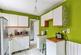 Additional image 11 of Weedon Road, Northampton, Northamptonshire, NN5