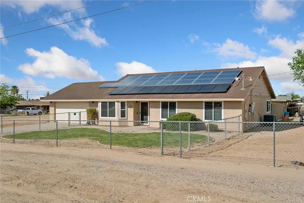 Additional image 43 of 14837 Melbourne, Hesperia, CA 92345