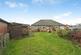 Additional image 17 of Sunnyside, Edenthorpe, Doncaster, South Yorkshire, DN3