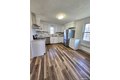 Additional image 2 of 2071 Middletown Ave, North Branford, CT, 06472