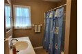 Additional image 22 of 19 Gilbert St, Sidney, NY, 13838