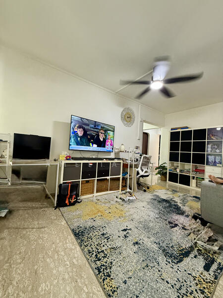 Additional image 3 of 273 Bangkit Road