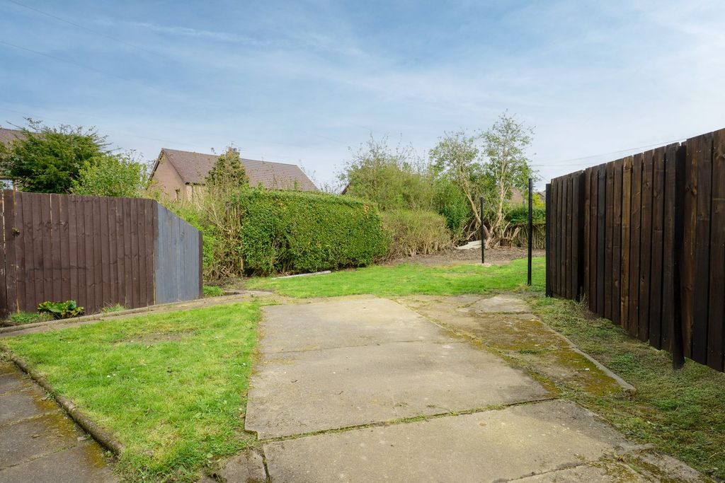 Additional image 23 of 3 bed semi-detached house for saleLivingstone Crescent, Falkirk FK2