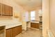 Additional image 5 of 50 Flat 5 Dalmeny Street, Edinburgh, EH6