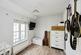 Additional image 15 of Sunninghill Terrace, Carmarthenshire SA15