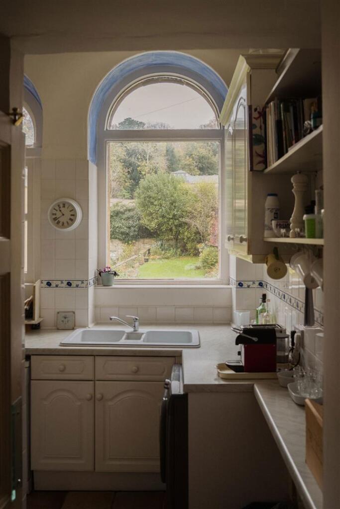 Additional image 11 of Lansdown Place West, Bath, Somerset