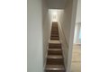 Additional image 16 of 802 Princeton Ave, Camden, NJ, 08103