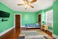 Additional image 20 of 839 Laurel Ave, Bridgeport, CT, 06604